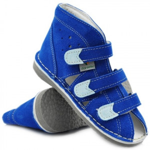 Buty Profilaktyczne...