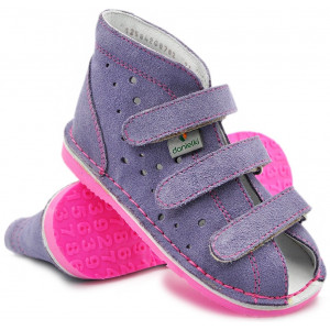 Buty Profilaktyczne Dla...