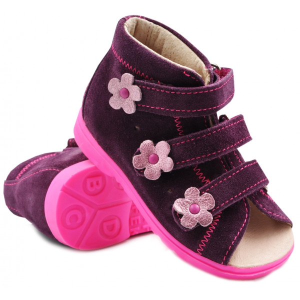 Buty Ortopedyczne Profilaktyczne dla Dzieci Dawid Buty Ortopedyczne Profilaktyczne dla Dzieci Dawid