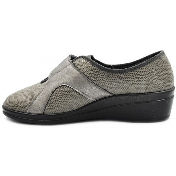 Półbuty Damskie Pantofle Obuwie Na Jesień Wiosnę DR ORTO 032D003