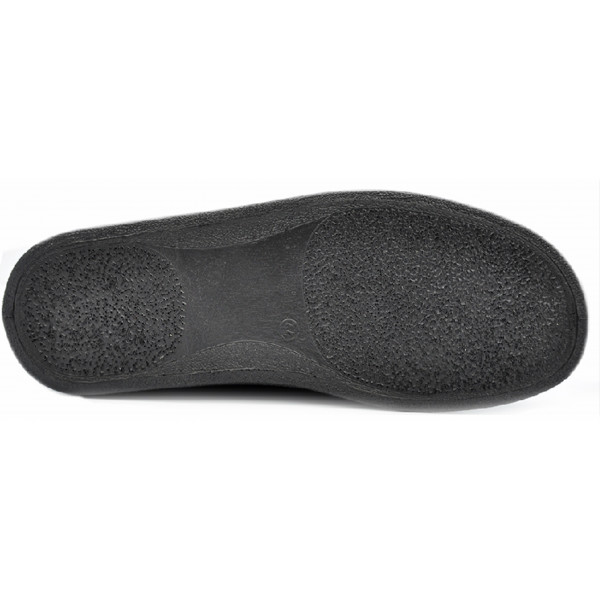 Buty Po Domu Damskie Miękkie Befado DR ORTO 462D002