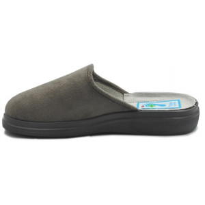 Kapcie Domowe Na Jesień Damskie DR ORTO 132D013