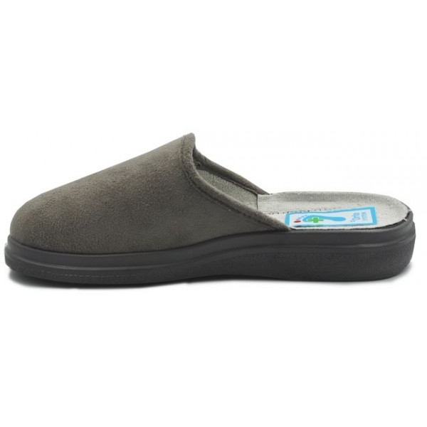 Kapcie Domowe Na Jesień Damskie DR ORTO 132D013