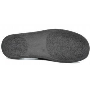 Kapcie Domowe Na Jesień Damskie DR ORTO 132D013