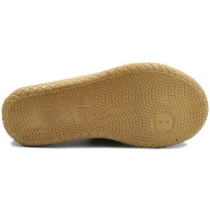 Pantofle Damskie Obuwie Domowe Dla Seniorów Seniorek Bordowe DR ORTO 197D003