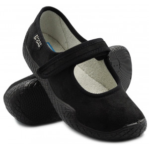 Pantofle Domowe DR ORTO...