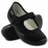 Pantofle Domowe DR ORTO...