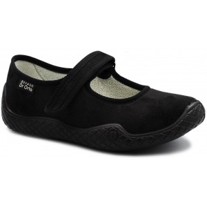Pantofle Domowe DR ORTO 197D002