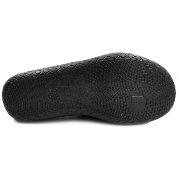 Pantofle Domowe DR ORTO 197D002