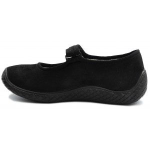 Pantofle Domowe DR ORTO 197D002