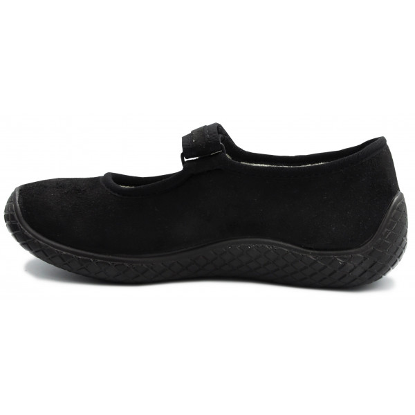 Pantofle Domowe DR ORTO 197D002