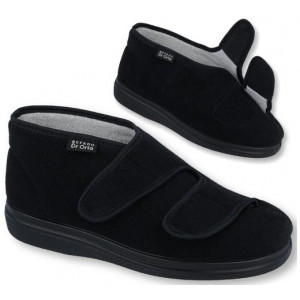 Buty Domowe Damskie Dr ORTO...