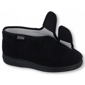 Buty Domowe Damskie Dr ORTO  986 d 003