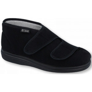 Buty Domowe Damskie Dr ORTO  986 d 003