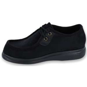 Buty Półbuty Obuwie Domowe Męskie DR ORTO 871M004