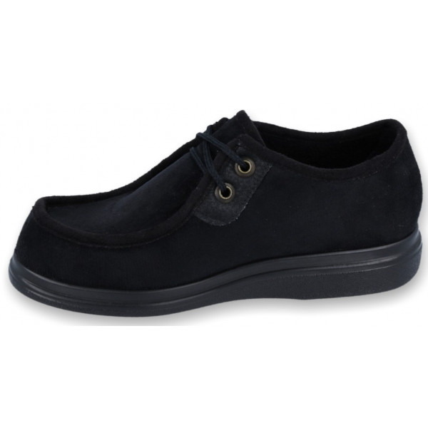 Buty Półbuty Obuwie Domowe Męskie DR ORTO 871M004