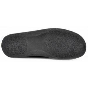 Buty Półbuty Obuwie Domowe Męskie DR ORTO 871M004