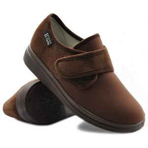 Wygodne Kapcie Damskie...