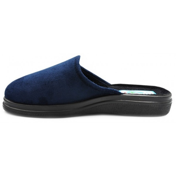 Kapcie Domowe Na Jesień Zimę DR ORTO 132D006