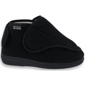 Buty Domowe Męskie Damskie...