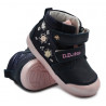 Buty Dziewczęce Na Wiosnę...