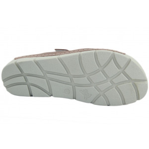 Klapki Damskie Do Pracy Batz Emilia - Anatomiczna i Oddychająca Wkładka