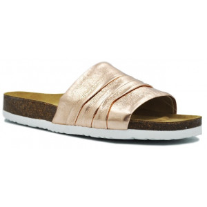 Klapki Profilowane DR...