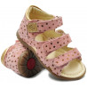 Sandały Dla Dziewczynki...