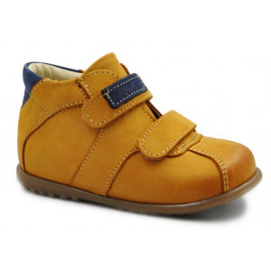 Roczki EMEL profilaktyczne...