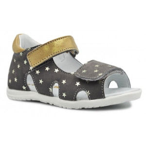 Sandały Buty Mido 162...