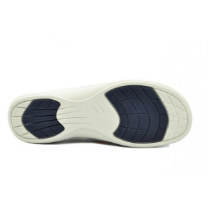 Klapki Damskie Do Pracy dla Dentysty Nursing Care wg4af56