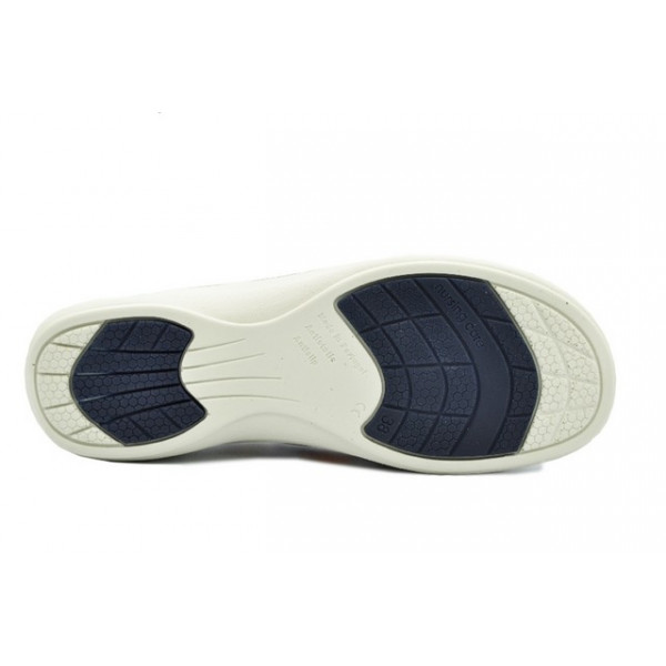 Klapki Damskie Do Pracy dla Dentysty Nursing Care wg4af56