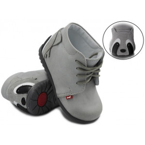 Roczki EMEL skóra naturalna...