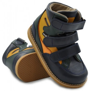 Buty Profilaktyczne...