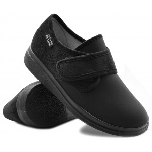 Buty Domowe Półbuty Dla...