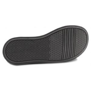 Kapcie Męskie Ocieplane DR BRINKMANN 220005-05