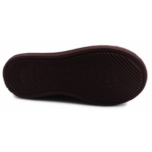 Buty Na Wiosnę Dla Dziewczynki DD STEP 049-940AL