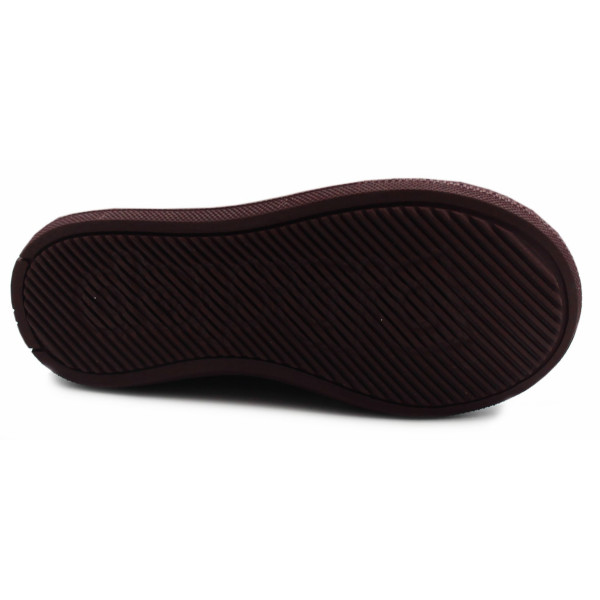 Buty Na Wiosnę Dla Dziewczynki DD STEP 049-940AL