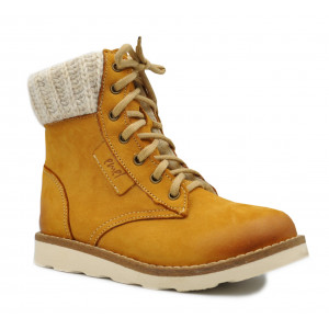 Młodzieżowe Trzewiki...