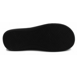 Trzewiki ocieplane damskie comfortabel 990070-03