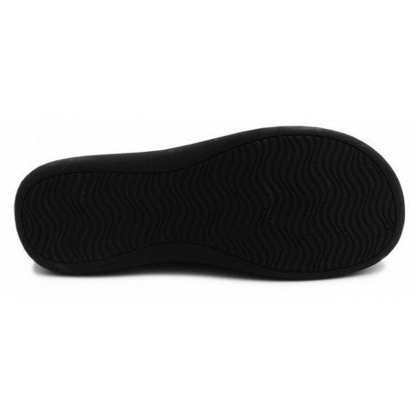 Trzewiki ocieplane damskie comfortabel 990070-03