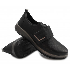 Półbuty Damskie Na Wiosnę...