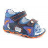Sandały Chłopięce Buty...