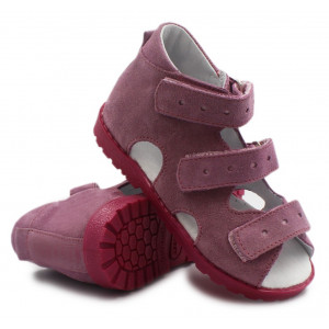 Buty Rehabilitacyjne Dla...