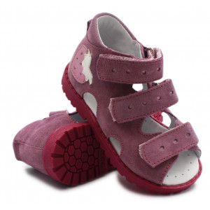 Buty Ortopedyczne Do...