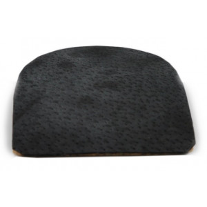 Wkładka Ortopedyczna Wyrównująca Skrót Częściowa 1,5cm CORRECT H 1/2