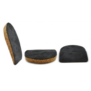 Wkładka Ortopedyczna...