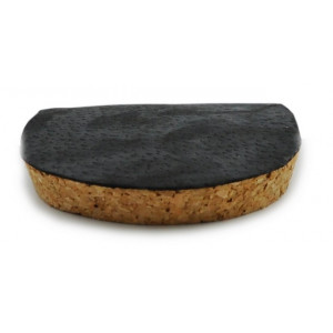 Wkładka Ortopedyczna Wyrównująca Skrót Częściowa 2,0cm CORRECT H 1/2