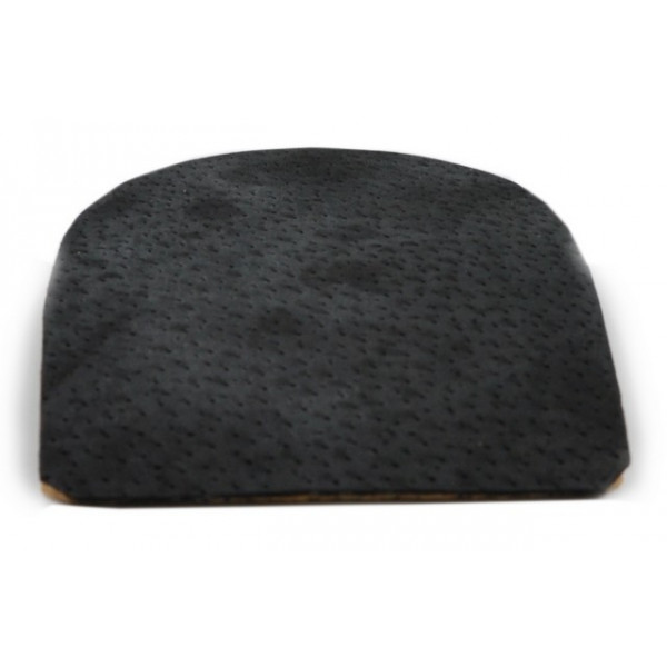 Wkładka Ortopedyczna Wyrównująca Skrót Częściowa 2,0cm CORRECT H 1/2