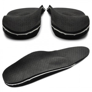 Wkładki Ortopedyczne...